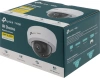 Камера видеонаблюдения IP TP-Link Vigi C220I 2.8-2.8мм цв. корп.:белый/черный (VIGI C220I(2.8MM))