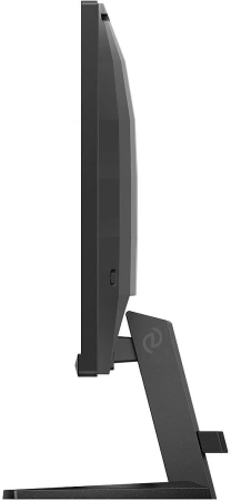 Монитор Philips 23.8" 24M2N3200S IPS FHD чер 1ms HDMI DP M/M 180Hz 300cd