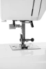 Швейная машина Janome TC-1216S белый