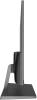 Монитор Digma 27" Progress 27A501F VA FHD чер 5ms HDMI VGA M/M 100Hz 300cd Ex