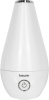 Увлажнитель воздуха Beurer LB37 20Вт (ультразвуковой) белый