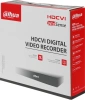 Видеорегистратор Dahua DH-XVR1B16H-I