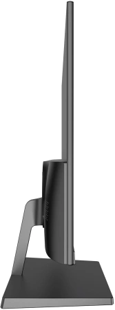 Монитор Digma 27" Progress 27A501F VA FHD чер 5ms HDMI VGA M/M 100Hz 300cd Ex