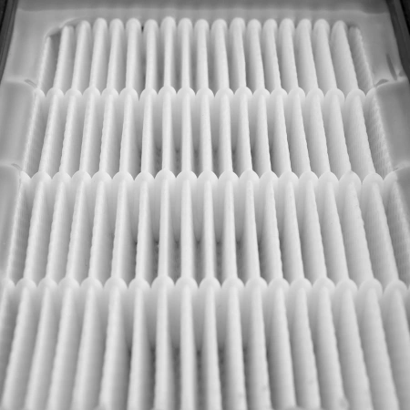 Фильтр Vitek VT-3316