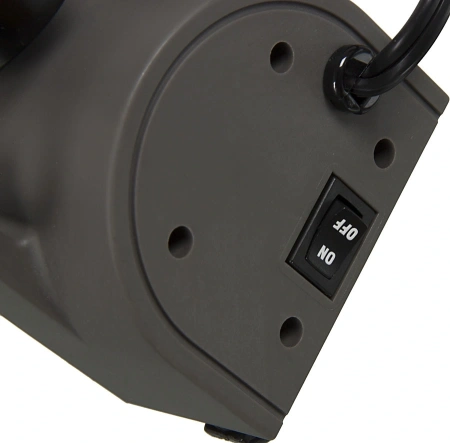 Автомобильный компрессор Berkut R15 40л/мин шланг 1.2м