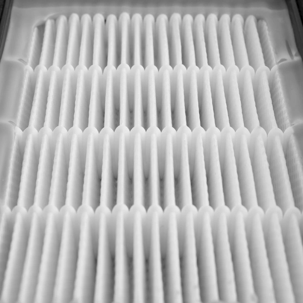 Фильтр Vitek VT-3316