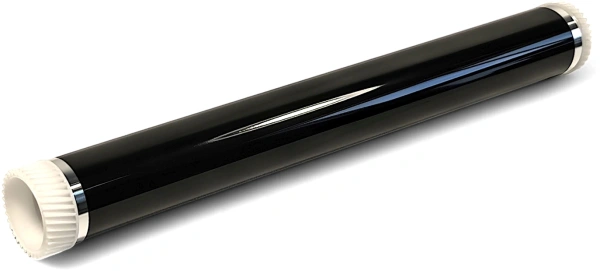 Фотобарабан OPC Cactus CS-OPC-Kyo-P2235 для Kyocera P2235/P2040/M2040/M2540