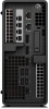 ПК Lenovo ThinkStation P3 Ultra SFF Core i9 14900K (3.2) 32Gb SSD1Tb UHDG 770 Windows 11 Professional 64 2.5xGbitEth+1xGbitEth 300W мышь клавиатура черный (30HBS63W00)