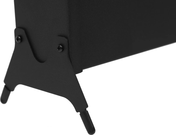 Конвектор Neoclima Nano 1500Вт черный