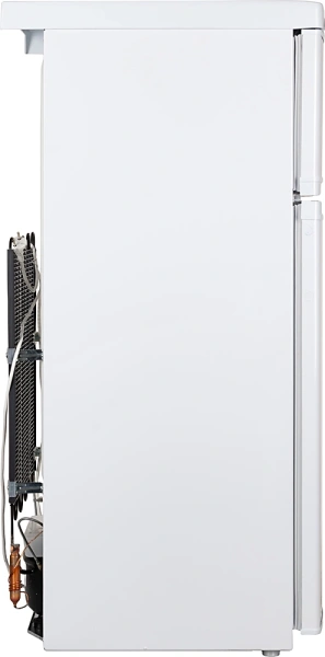 Холодильник Саратов 264 КШД-150/30 2-хкамерн. белый (двухкамерный)