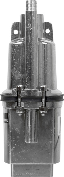 Насос колодезный Вихрь ВН-10В 280Вт 1080л/час (68/8/1)