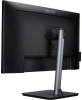 Монитор Acer 27" CB273Ebemipruzxv IPS FHD чер 1ms HDMI DP USB M/M HAS Piv 300cd