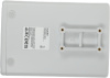 Роутер MikroTik PowerBox (RB750P-PBR2) 10/100BASE-TX белый