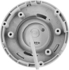 Камера видеонаблюдения IP Hikvision DS-2CD2347G2-LU(4mm) 4-4мм цветная корп.:белый
