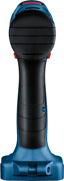 Дрель-шуруповерт Bosch GSR 185-LI аккум. патрон:быстрозажимной (кейс в комплекте) (06019K3003)