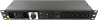 Байпас Powercom MBS1607-1C19-6C13