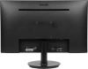 Монитор Philips 27" 272V8LA черный VA LED 16:9 HDMI M/M матовая 250cd 178гр/178гр 1920x1080 75Hz VGA DP FHD 4кг