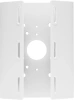 Кронштейн Dahua DH-PFA150