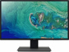Монитор Acer 31.5" EB321HQUCbidpx черный IPS LED 4ms 16:9 DVI HDMI матовая 300cd 178гр/178гр 2560x1440 60Hz DP 2K 6.4кг