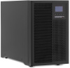 Источник бесперебойного питания Ippon Innova T II 6KL 6000Вт 6000ВА черный без батареи