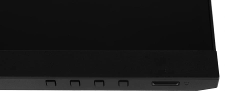 Монитор HP 24" E24i G4 черный IPS LED 16:10 HDMI матовая HAS Piv 250cd 178гр/178гр 1920x1200 60Hz VGA DP WU USB 6.06кг