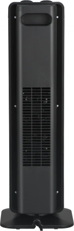 Тепловентилятор Beko Winter Range RHP 6320 B 2000Вт черный