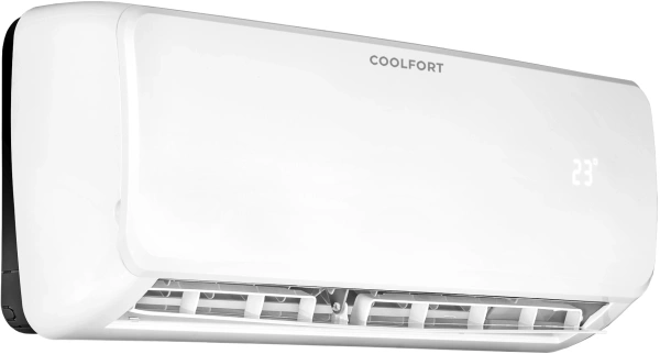 Сплит-система Coolfort CF-4001 белый