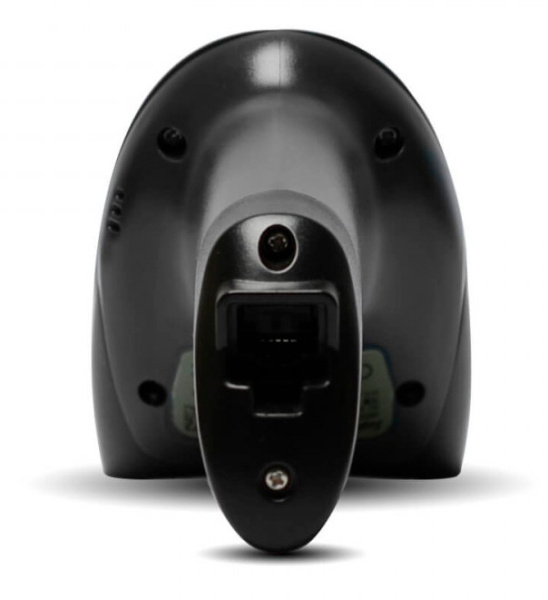 Сканер штрих-кода Mertech CL-2310 BLE Dongle P2D (4812) 1D/2D