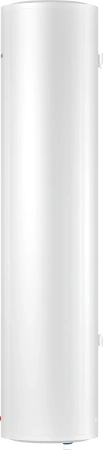 Водонагреватель Thermex IU 50 V 2кВт 50л электрический настенный