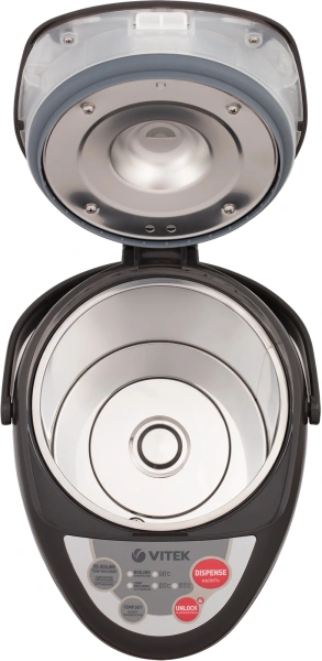 Термочайник Vitek VT-1187