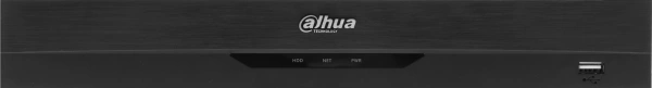 Видеорегистратор Dahua DH-XVR5116H-4KL-I3