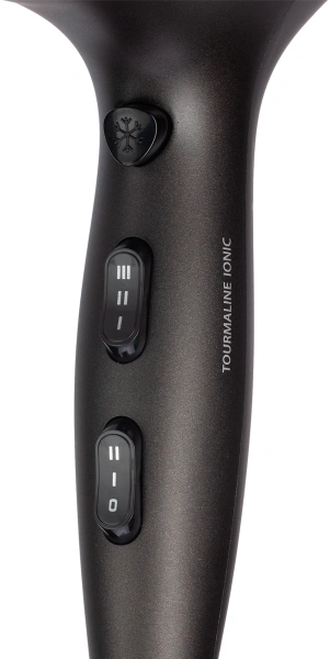 Фен Vitek VT-2533 2200Вт разноцветный