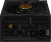 Блок питания Chieftec ATX 850W Proton BDF-850C 80+ bronze (24+4+4pin) APFC 140mm fan 9xSATA Cab Manag RTL