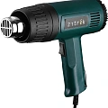 Технические фены/Клеевые пистолеты Технические фены/Клеевые пистолеты