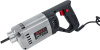 Вибратор для бетона P.I.T. P31035 1100Вт 1.5л.с. электрический черный