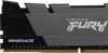 Память DDR4 2x16GB 3200MHz Kingston KF432C16RB12K2/32 Fury Renegade Black RTL Gaming PC4-25600 CL16
