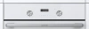 Духовой шкаф Электрический Gorenje BO6737E03NWG белый