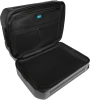 Чемодан Piquadro PQ LIGHT BV6394PQL/NO 51x75x31см поликарбонат черный матов.