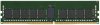 Память DDR4 Kingston KSM32RS4/32MFR 32Gb DIMM ECC Reg PC4-25600 CL22 3200MHz