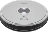 Пылесос-робот Polaris PVCR 3200 IQ Home 40Вт белый