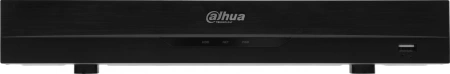 Видеорегистратор Dahua DH-XVR5108HE-I3
