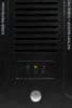 Источник бесперебойного питания Smartwatt Safe pro 1000 600Вт 1000ВА черный