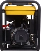 Генератор Huter LDG 10000LXА 8.5кВт