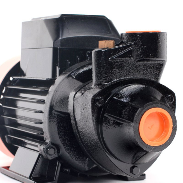 Насос центробежный Patriot QB-60 370Вт 1500л/час (315302451)