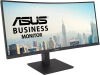 Монитор Asus 34" VA34VCPSN черный VA LED 21:9 HDMI M/M матовая HAS Piv 3000:1 300cd 178гр/178гр 3440x1440 100Hz DP 2K USB 9.52кг