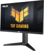 Монитор Asus 23.8" TUF Gaming VG249QL3A черный IPS LED 16:9 HDMI M/M матовая HAS Piv 350cd 178гр/178гр 1920x1080 180Hz FreeSync Premium DP FHD 5.4кг