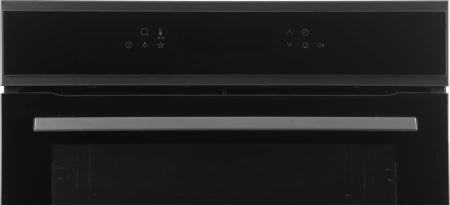 Духовой шкаф Электрический Electrolux COE7P31X нержавеющая сталь