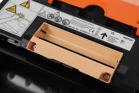 Блок фотобарабана Xerox 101R00554 черный ч/б:65000стр. для VL B400/B405 Xerox