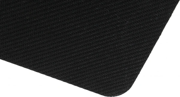 Коврик для мыши Cactus Water Drops рисунок 220x180x2мм (CS-MPC-P05XS)