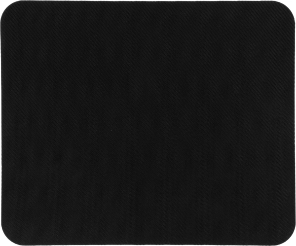 Коврик для мыши Cactus White Cat 300x250x3мм (CS-MP-D11M)